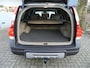 Volvo XC70 2.5 T 5Cil Momentum AWD Cross Country Automaat Leer Trekhaak Youngtimer