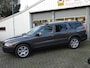 Volvo XC70 2.5 T 5Cil Momentum AWD Cross Country Automaat Leer Trekhaak Youngtimer