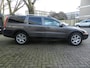 Volvo XC70 2.5 T 5Cil Momentum AWD Cross Country Automaat Leer Trekhaak Youngtimer