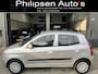 Kia Picanto 1.0 X-pect