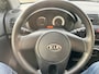 Kia Picanto 1.0 X-pect