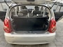 Kia Picanto 1.0 X-pect