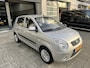 Kia Picanto 1.0 X-pect