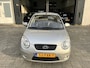 Kia Picanto 1.0 X-pect