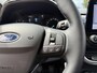 Ford Fiesta 1.0 EcoBoost 125 pk Hybrid Titanium Apple Carplay/ Android Auto - Winter Pack - Cruise Control