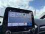 Ford Fiesta 1.0 EcoBoost 125 pk Hybrid Titanium Apple Carplay/ Android Auto - Winter Pack - Cruise Control