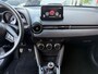 Mazda 2 1.5 Skyactiv-G GT-M