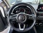 Mazda 2 1.5 Skyactiv-G GT-M