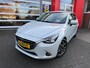 Mazda 2 1.5 Skyactiv-G GT-M