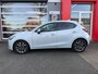 Mazda 2 1.5 Skyactiv-G GT-M