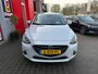 Mazda 2 1.5 Skyactiv-G GT-M