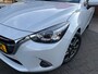 Mazda 2 1.5 Skyactiv-G GT-M