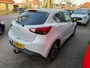 Mazda 2 1.5 Skyactiv-G GT-M