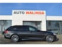 BMW 5-Serie Touring 540i xDrive M pak | Pano | Stoelventilatie | Head Up | Comfortzet. | Trekhaak | 20 Inch. |