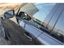 BMW 5-Serie Touring 540i xDrive M pak | Pano | Stoelventilatie | Head Up | Comfortzet. | Trekhaak | 20 Inch. |