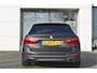 BMW 5-Serie Touring 540i xDrive M pak | Pano | Stoelventilatie | Head Up | Comfortzet. | Trekhaak | 20 Inch. |