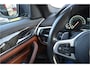 BMW 5-Serie Touring 540i xDrive M pak | Pano | Stoelventilatie | Head Up | Comfortzet. | Trekhaak | 20 Inch. |