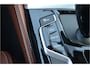 BMW 5-Serie Touring 540i xDrive M pak | Pano | Stoelventilatie | Head Up | Comfortzet. | Trekhaak | 20 Inch. |