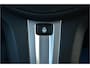 BMW 5-Serie Touring 540i xDrive M pak | Pano | Stoelventilatie | Head Up | Comfortzet. | Trekhaak | 20 Inch. |
