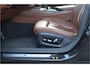 BMW 5-Serie Touring 540i xDrive M pak | Pano | Stoelventilatie | Head Up | Comfortzet. | Trekhaak | 20 Inch. |