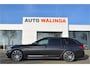 BMW 5-Serie Touring 540i xDrive M pak | Pano | Stoelventilatie | Head Up | Comfortzet. | Trekhaak | 20 Inch. |