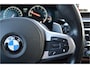 BMW 5-Serie Touring 540i xDrive M pak | Pano | Stoelventilatie | Head Up | Comfortzet. | Trekhaak | 20 Inch. |
