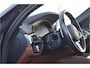 BMW 5-Serie Touring 540i xDrive M pak | Pano | Stoelventilatie | Head Up | Comfortzet. | Trekhaak | 20 Inch. |