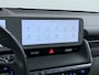 Hyundai Ioniq 5 58 kWh SOH 100% Leer 19"lm Camera Connect+ Warmtepomp Elektr.Stoelen+Stuur-Verwarmd Adaptive-Cruise- Head-up display Bose-HiFi Navi Apple/Android Carplay PDC-v/a Snelweg-assist Spoorassist Accu verwarm-syst. Elektr.-A-klep LED-v/a Blindspot Dodehoekass Grootlicht-assistent Subwoofer Ecall 800V Systeem V2L ondersteuning (3,6kw)