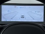Hyundai Ioniq 5 58 kWh SOH 100% Leer 19"lm Camera Connect+ Warmtepomp Elektr.Stoelen+Stuur-Verwarmd Adaptive-Cruise- Head-up display Bose-HiFi Navi Apple/Android Carplay PDC-v/a Snelweg-assist Spoorassist Accu verwarm-syst. Elektr.-A-klep LED-v/a Blindspot Dodehoekass Grootlicht-assistent Subwoofer Ecall 800V Systeem V2L ondersteuning (3,6kw)