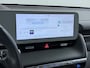 Hyundai Ioniq 5 58 kWh SOH 100% Leer 19"lm Camera Connect+ Warmtepomp Elektr.Stoelen+Stuur-Verwarmd Adaptive-Cruise- Head-up display Bose-HiFi Navi Apple/Android Carplay PDC-v/a Snelweg-assist Spoorassist Accu verwarm-syst. Elektr.-A-klep LED-v/a Blindspot Dodehoekass Grootlicht-assistent Subwoofer Ecall 800V Systeem V2L ondersteuning (3,6kw)