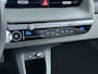Hyundai Ioniq 5 58 kWh SOH 100% Leer 19"lm Camera Connect+ Warmtepomp Elektr.Stoelen+Stuur-Verwarmd Adaptive-Cruise- Head-up display Bose-HiFi Navi Apple/Android Carplay PDC-v/a Snelweg-assist Spoorassist Accu verwarm-syst. Elektr.-A-klep LED-v/a Blindspot Dodehoekass Grootlicht-assistent Subwoofer Ecall 800V Systeem V2L ondersteuning (3,6kw)