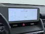 Hyundai Ioniq 5 58 kWh SOH 100% Leer 19"lm Camera Connect+ Warmtepomp Elektr.Stoelen+Stuur-Verwarmd Adaptive-Cruise- Head-up display Bose-HiFi Navi Apple/Android Carplay PDC-v/a Snelweg-assist Spoorassist Accu verwarm-syst. Elektr.-A-klep LED-v/a Blindspot Dodehoekass Grootlicht-assistent Subwoofer Ecall 800V Systeem V2L ondersteuning (3,6kw)