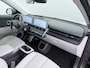 Hyundai Ioniq 5 58 kWh SOH 100% Leer 19"lm Camera Connect+ Warmtepomp Elektr.Stoelen+Stuur-Verwarmd Adaptive-Cruise- Head-up display Bose-HiFi Navi Apple/Android Carplay PDC-v/a Snelweg-assist Spoorassist Accu verwarm-syst. Elektr.-A-klep LED-v/a Blindspot Dodehoekass Grootlicht-assistent Subwoofer Ecall 800V Systeem V2L ondersteuning (3,6kw)