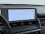 Hyundai Ioniq 5 58 kWh SOH 100% Leer 19"lm Camera Connect+ Warmtepomp Elektr.Stoelen+Stuur-Verwarmd Adaptive-Cruise- Head-up display Bose-HiFi Navi Apple/Android Carplay PDC-v/a Snelweg-assist Spoorassist Accu verwarm-syst. Elektr.-A-klep LED-v/a Blindspot Dodehoekass Grootlicht-assistent Subwoofer Ecall 800V Systeem V2L ondersteuning (3,6kw)