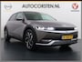 Hyundai Ioniq 5 58 kWh SOH 100% Leer 19"lm Camera Connect+ Warmtepomp Elektr.Stoelen+Stuur-Verwarmd Adaptive-Cruise- Head-up display Bose-HiFi Navi Apple/Android Carplay PDC-v/a Snelweg-assist Spoorassist Accu verwarm-syst. Elektr.-A-klep LED-v/a Blindspot Dodehoekass Grootlicht-assistent Subwoofer Ecall 800V Systeem V2L ondersteuning (3,6kw)