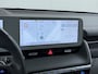 Hyundai Ioniq 5 58 kWh SOH 100% Leer 19"lm Camera Connect+ Warmtepomp Elektr.Stoelen+Stuur-Verwarmd Adaptive-Cruise- Head-up display Bose-HiFi Navi Apple/Android Carplay PDC-v/a Snelweg-assist Spoorassist Accu verwarm-syst. Elektr.-A-klep LED-v/a Blindspot Dodehoekass Grootlicht-assistent Subwoofer Ecall 800V Systeem V2L ondersteuning (3,6kw)