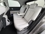 Hyundai Ioniq 5 58 kWh SOH 100% Leer 19"lm Camera Connect+ Warmtepomp Elektr.Stoelen+Stuur-Verwarmd Adaptive-Cruise- Head-up display Bose-HiFi Navi Apple/Android Carplay PDC-v/a Snelweg-assist Spoorassist Accu verwarm-syst. Elektr.-A-klep LED-v/a Blindspot Dodehoekass Grootlicht-assistent Subwoofer Ecall 800V Systeem V2L ondersteuning (3,6kw)