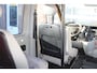 Renault Master T28 2.5dCi L1H1 ROLSTOELBUS MET LIFT!!! Nieuwe apk, Dealer Onderhouden Semi Automaat, Airco