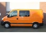 Renault Master T28 2.5dCi L1H1 ROLSTOELBUS MET LIFT!!! Nieuwe apk, Dealer Onderhouden Semi Automaat, Airco