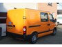 Renault Master T28 2.5dCi L1H1 ROLSTOELBUS MET LIFT!!! Nieuwe apk, Dealer Onderhouden Semi Automaat, Airco