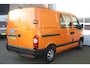 Renault Master T28 2.5dCi L1H1 ROLSTOELBUS MET LIFT!!! Nieuwe apk, Dealer Onderhouden Semi Automaat, Airco