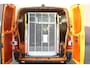 Renault Master T28 2.5dCi L1H1 ROLSTOELBUS MET LIFT!!! Nieuwe apk, Dealer Onderhouden Semi Automaat, Airco