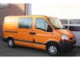 Renault Master T28 2.5dCi L1H1 ROLSTOELBUS MET LIFT!!! Nieuwe apk, Dealer Onderhouden Semi Automaat, Airco