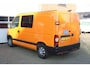 Renault Master T28 2.5dCi L1H1 ROLSTOELBUS MET LIFT!!! Nieuwe apk, Dealer Onderhouden Semi Automaat, Airco