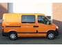 Renault Master T28 2.5dCi L1H1 ROLSTOELBUS MET LIFT!!! Nieuwe apk, Dealer Onderhouden Semi Automaat, Airco