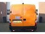 Renault Master T28 2.5dCi L1H1 ROLSTOELBUS MET LIFT!!! Nieuwe apk, Dealer Onderhouden Semi Automaat, Airco
