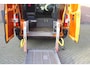 Renault Master T28 2.5dCi L1H1 ROLSTOELBUS MET LIFT!!! Nieuwe apk, Dealer Onderhouden Semi Automaat, Airco