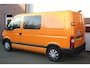 Renault Master T28 2.5dCi L1H1 ROLSTOELBUS MET LIFT!!! Nieuwe apk, Dealer Onderhouden Semi Automaat, Airco