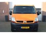 Renault Master T28 2.5dCi L1H1 ROLSTOELBUS MET LIFT!!! Nieuwe apk, Dealer Onderhouden Semi Automaat, Airco