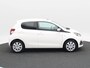 Peugeot 108 1.0 e-VTi Style | Bluetooth | 15 Inch | 75.236 Km!!